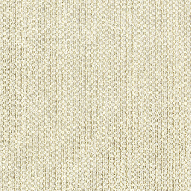 Thibaut Mikura Powder Blue Wallpaper