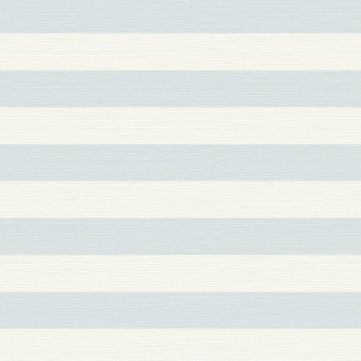 Armani Mikura Powder Blue Wallpaper