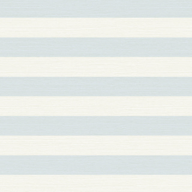 Armani Mikura Powder Blue Wallpaper