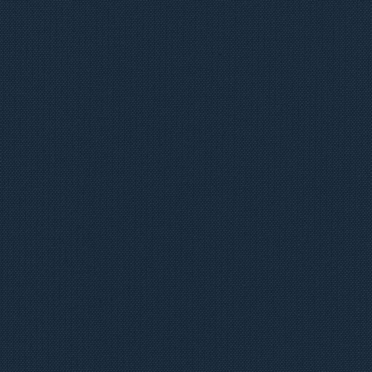 Thibaut Mikura Slate Wallpaper