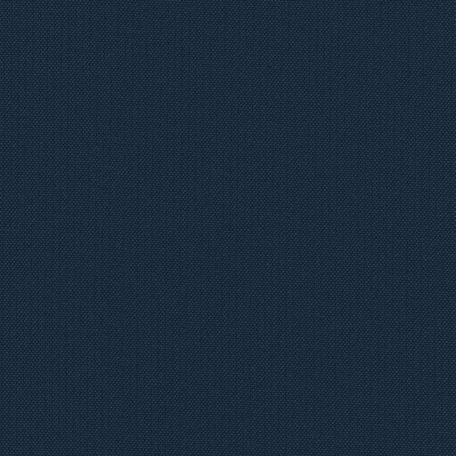 Thibaut Mikura Slate Wallpaper