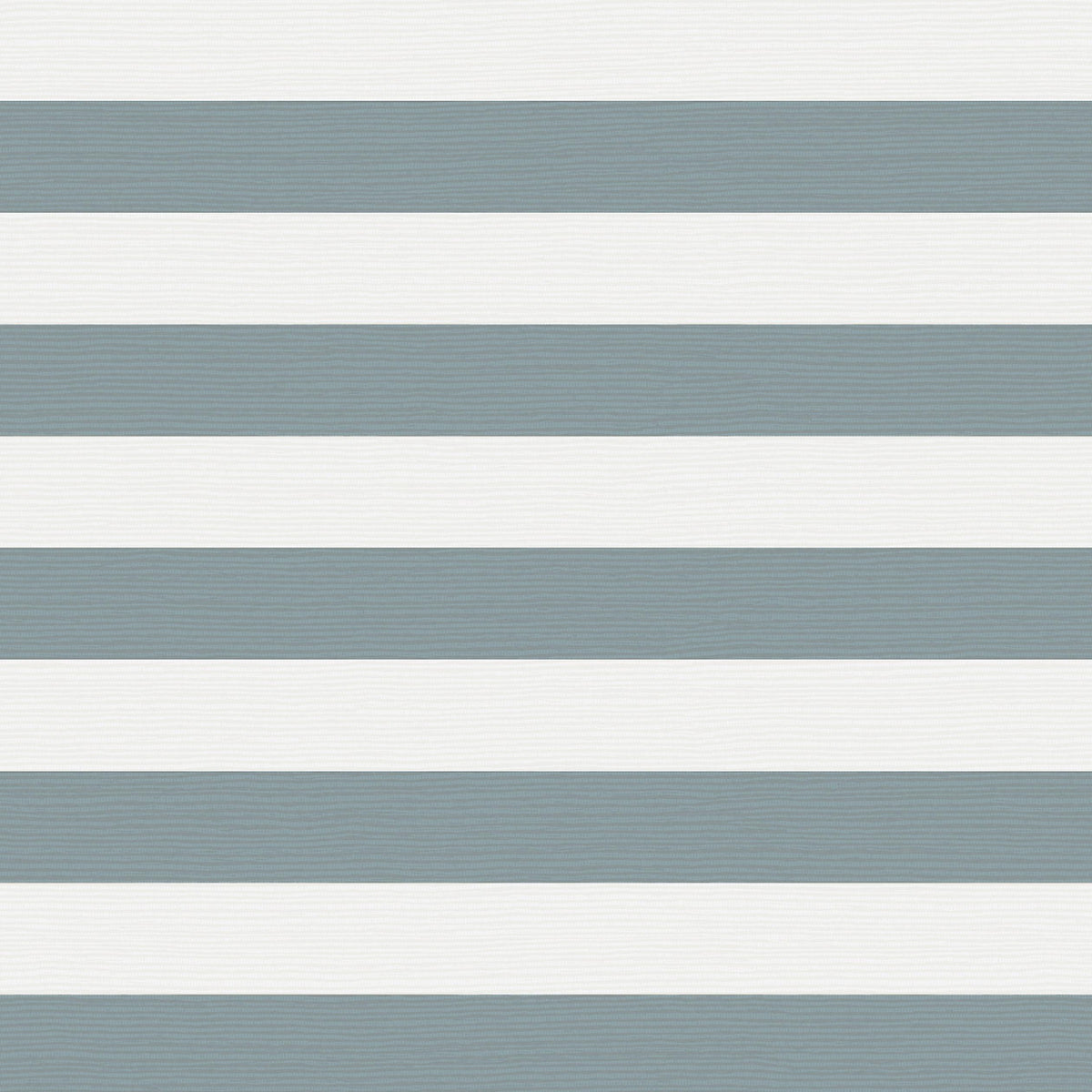Armani Mikura Slate Wallpaper