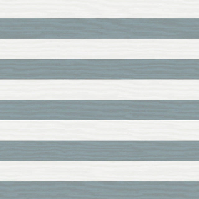 Armani Mikura Slate Wallpaper