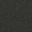 Thibaut Rebun Grey Wallpaper