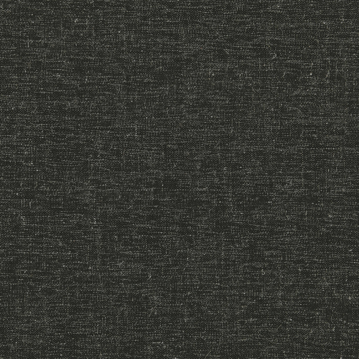 Thibaut Rebun Grey Wallpaper