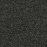 Thibaut Rebun Grey Wallpaper