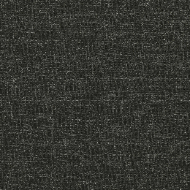Thibaut Rebun Grey Wallpaper