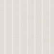 Armani Rebun Grey Wallpaper