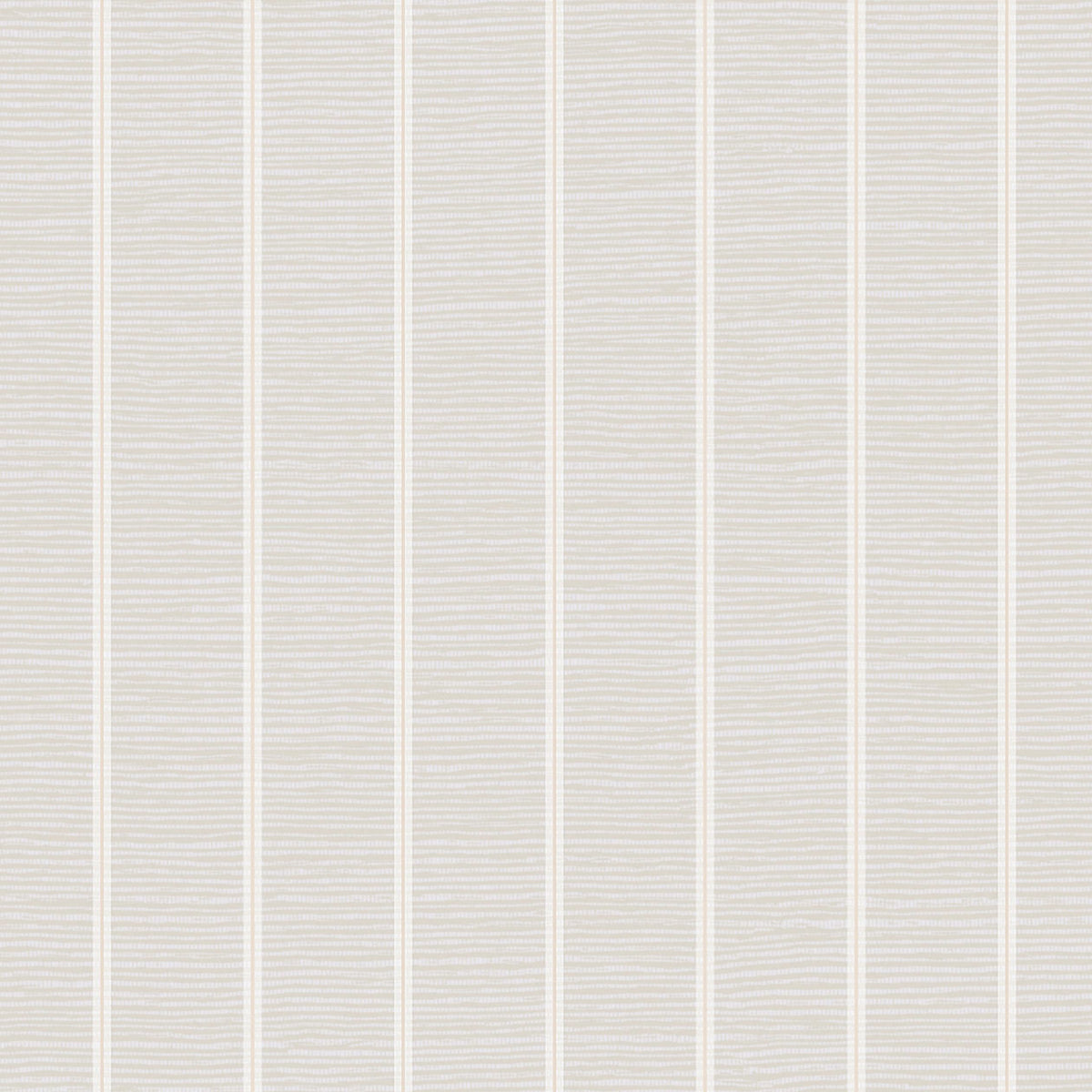 Armani Rebun Grey Wallpaper