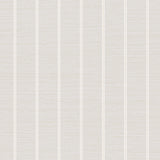 Armani Rebun Grey Wallpaper