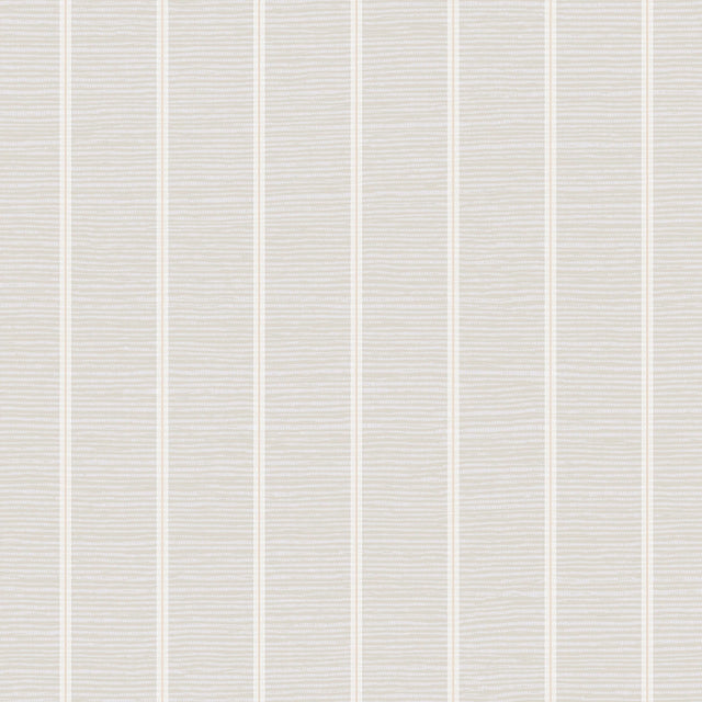 Armani Rebun Grey Wallpaper