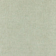 Thibaut Rebun Aqua Wallpaper