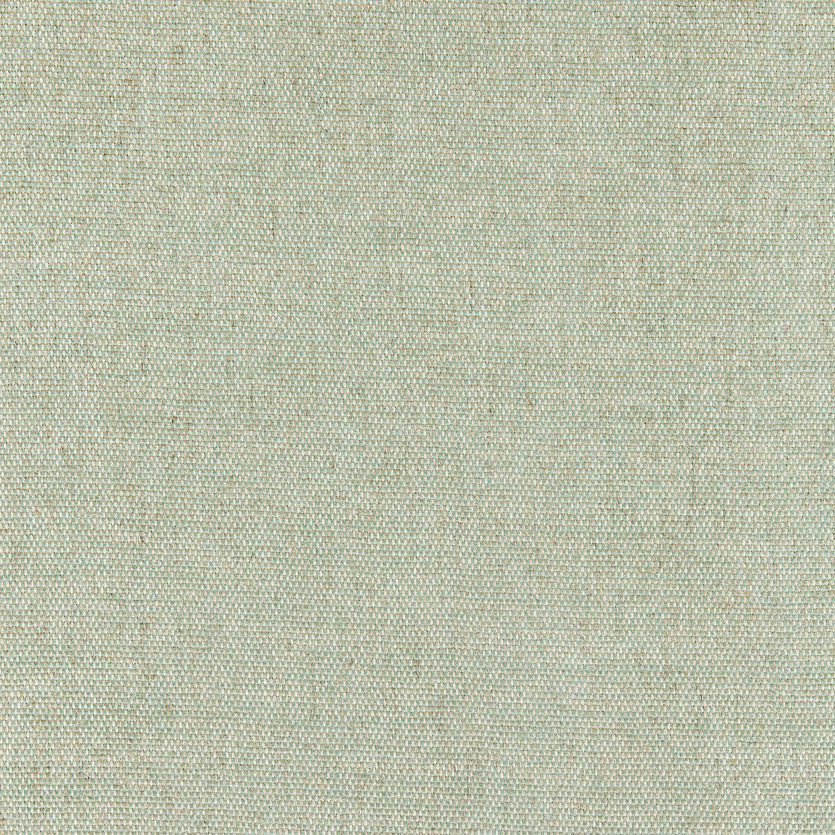 Thibaut Rebun Aqua Wallpaper