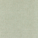 Thibaut Rebun Aqua Wallpaper