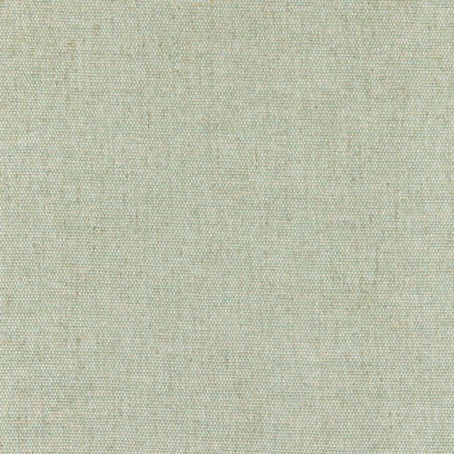 Thibaut Rebun Aqua Wallpaper