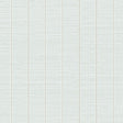 Armani Rebun Aqua Wallpaper