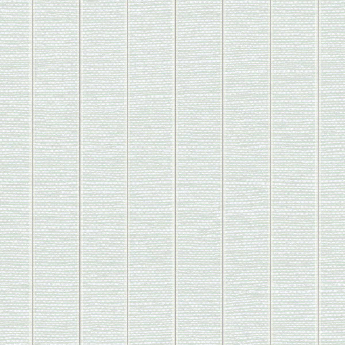 Armani Rebun Aqua Wallpaper