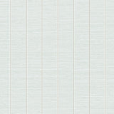 Armani Rebun Aqua Wallpaper