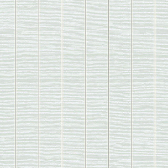 Armani Rebun Aqua Wallpaper