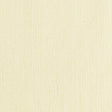 Thibaut Rebun Aqua On Beige Wallpaper