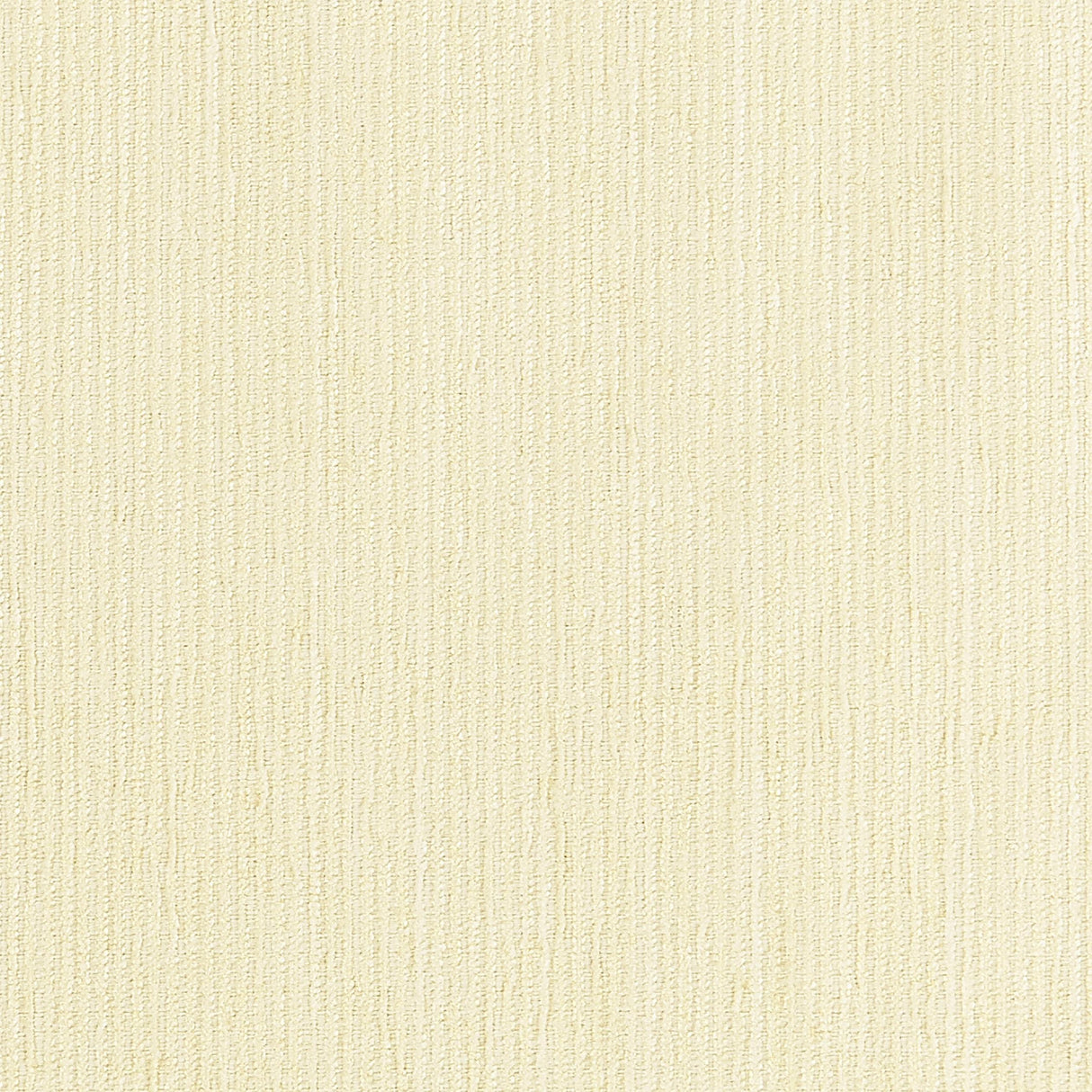 Thibaut Rebun Aqua On Beige Wallpaper