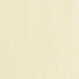 Thibaut Rebun Aqua On Beige Wallpaper