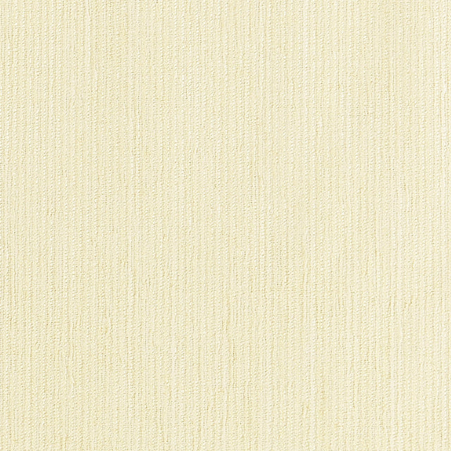 Thibaut Rebun Aqua On Beige Wallpaper