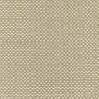 Thibaut Rebun Cream Wallpaper