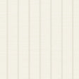 Armani Rebun Cream Wallpaper