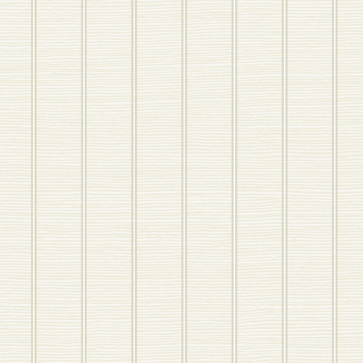 Armani Rebun Cream Wallpaper