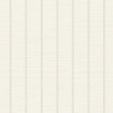 Armani Rebun Cream Wallpaper