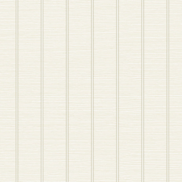 Armani Rebun Cream Wallpaper