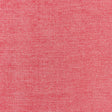 Thibaut Rebun Midnight Wallpaper