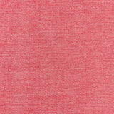 Thibaut Rebun Midnight Wallpaper