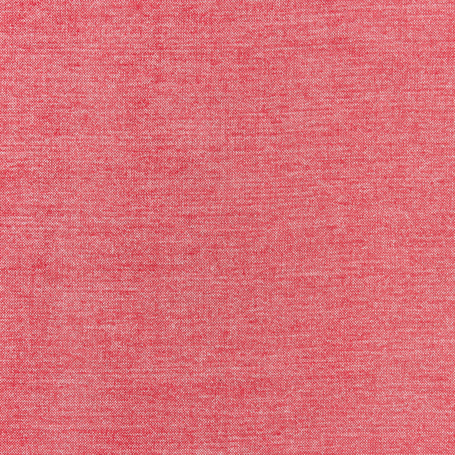 Thibaut Rebun Midnight Wallpaper