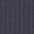 Armani Rebun Midnight Wallpaper