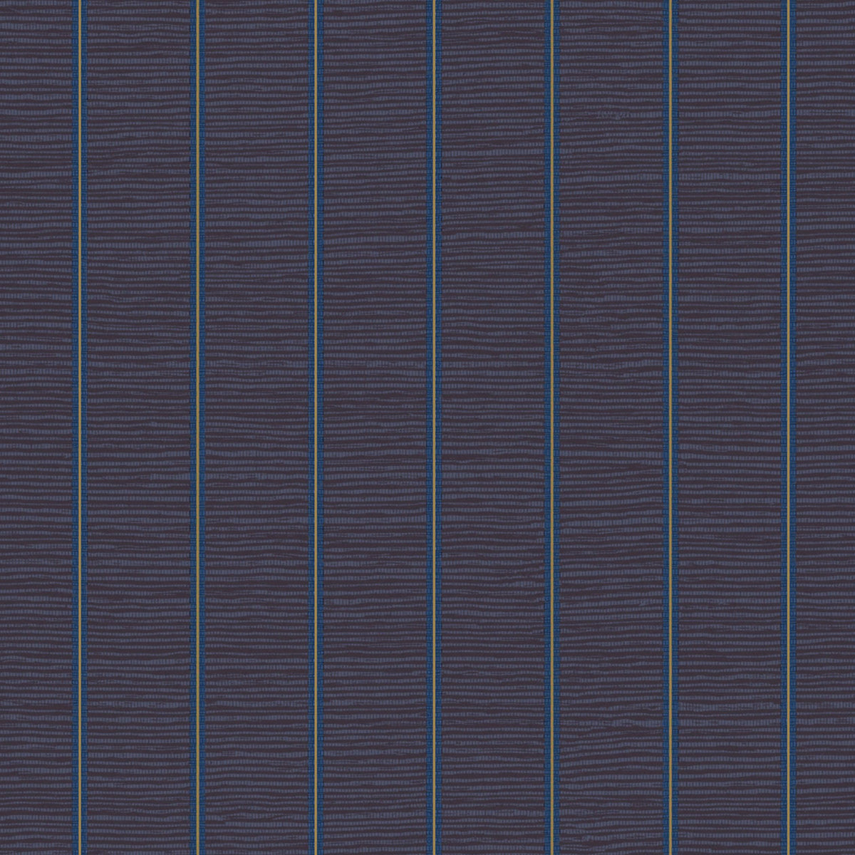 Armani Rebun Midnight Wallpaper