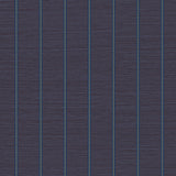 Armani Rebun Midnight Wallpaper
