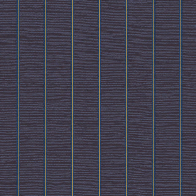 Armani Rebun Midnight Wallpaper