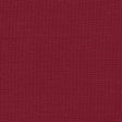 Thibaut Miyako Beige Wallpaper