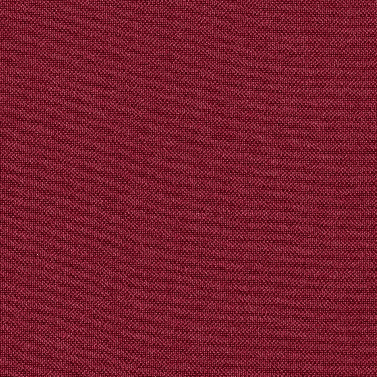 Thibaut Miyako Beige Wallpaper
