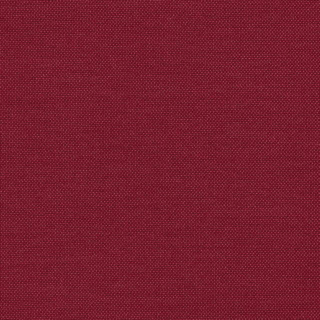 Thibaut Miyako Beige Wallpaper