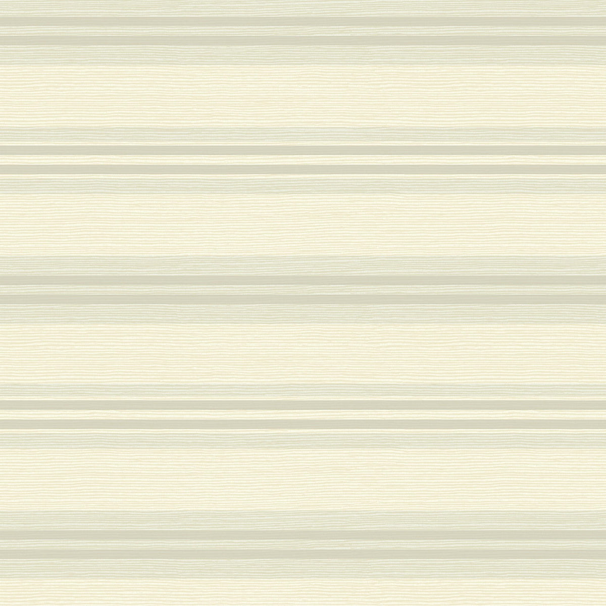 Armani Miyako Beige Wallpaper