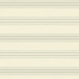 Armani Miyako Beige Wallpaper