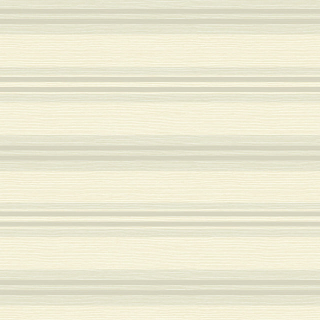 Armani Miyako Beige Wallpaper