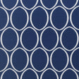 Thibaut Yakushima Metallic Gold On Cream Wallpaper