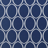 Thibaut Yakushima Metallic Gold On Cream Wallpaper