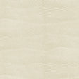 Armani Yakushima Metallic Gold On Cream Wallpaper