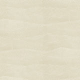 Armani Yakushima Metallic Gold On Cream Wallpaper