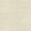 Armani Yakushima Metallic Gold On Cream Wallpaper